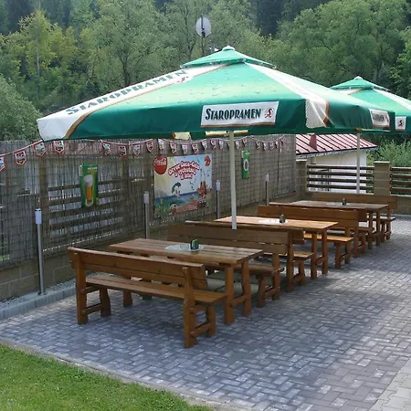 Funak أوسكادنيكا