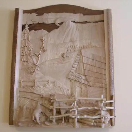 Funak بيت ضيافة 2*