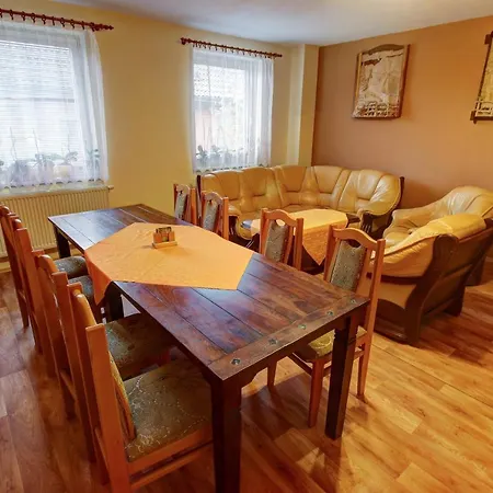 Funak 2* أوسكادنيكا