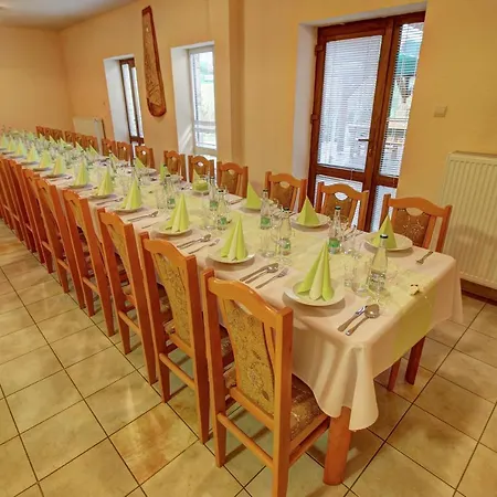 Funak بيت ضيافة